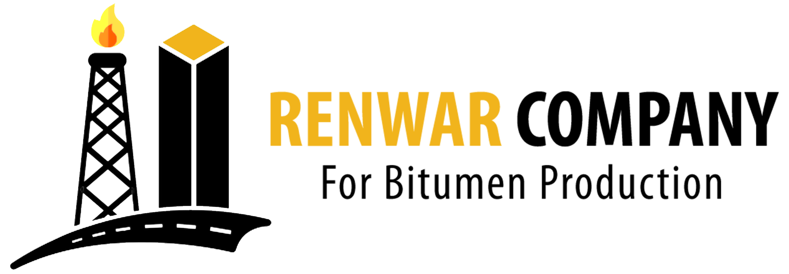 Renwar Company